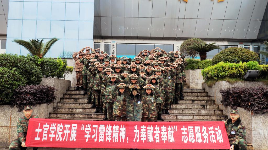 澳门十大靠谱的网站