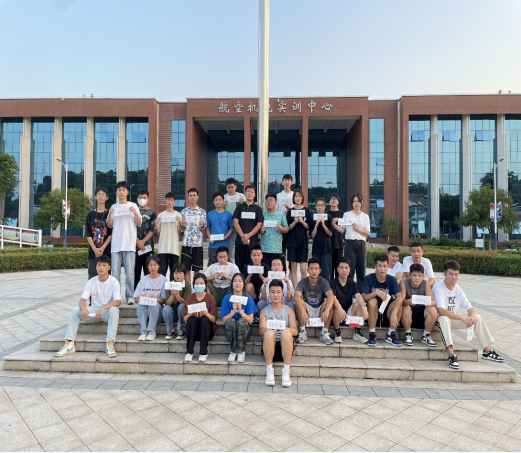 澳门十大靠谱的网站