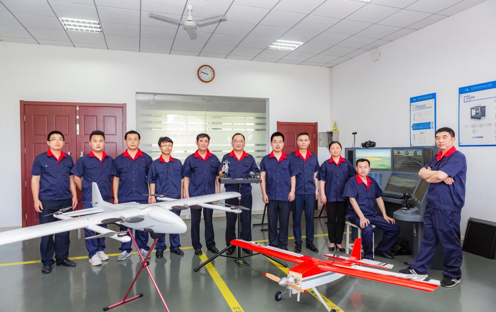 澳门十大靠谱的网站