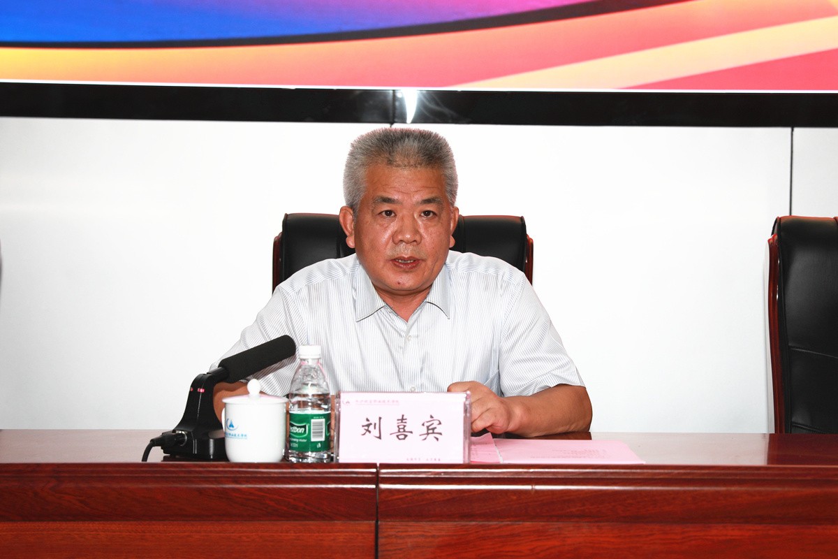 澳门十大靠谱的网站