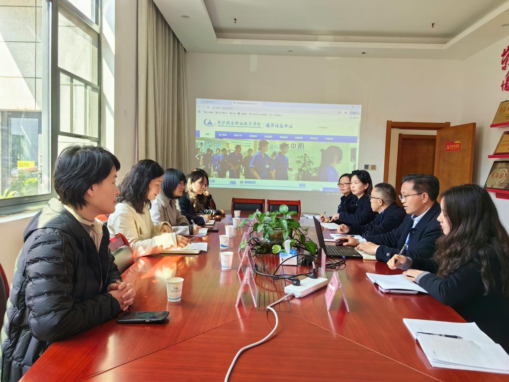 澳门十大靠谱的网站