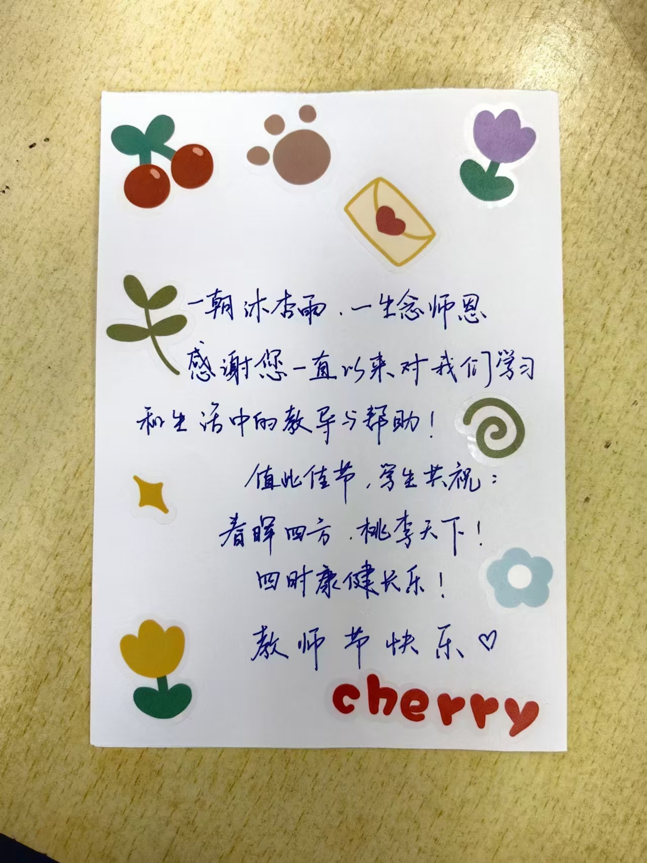 澳门十大靠谱的网站