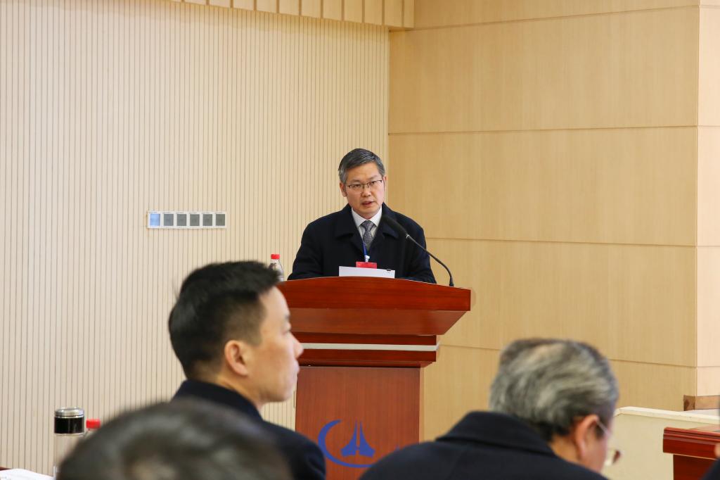 澳门十大靠谱的网站