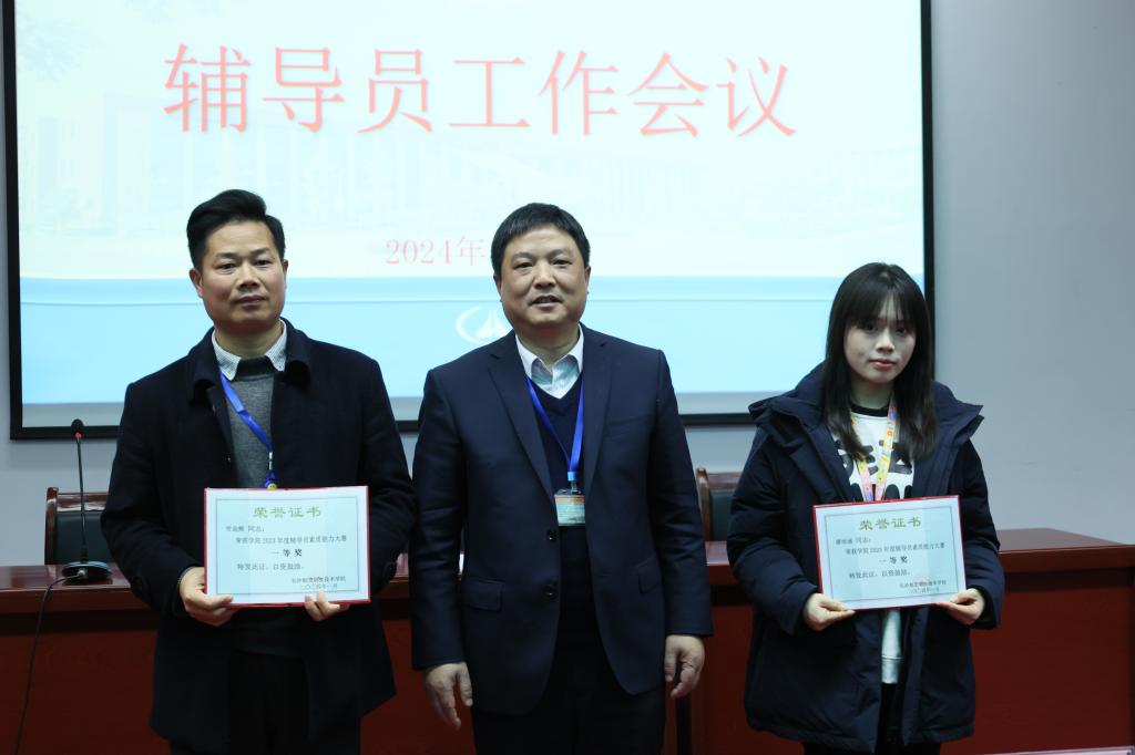 澳门十大靠谱的网站