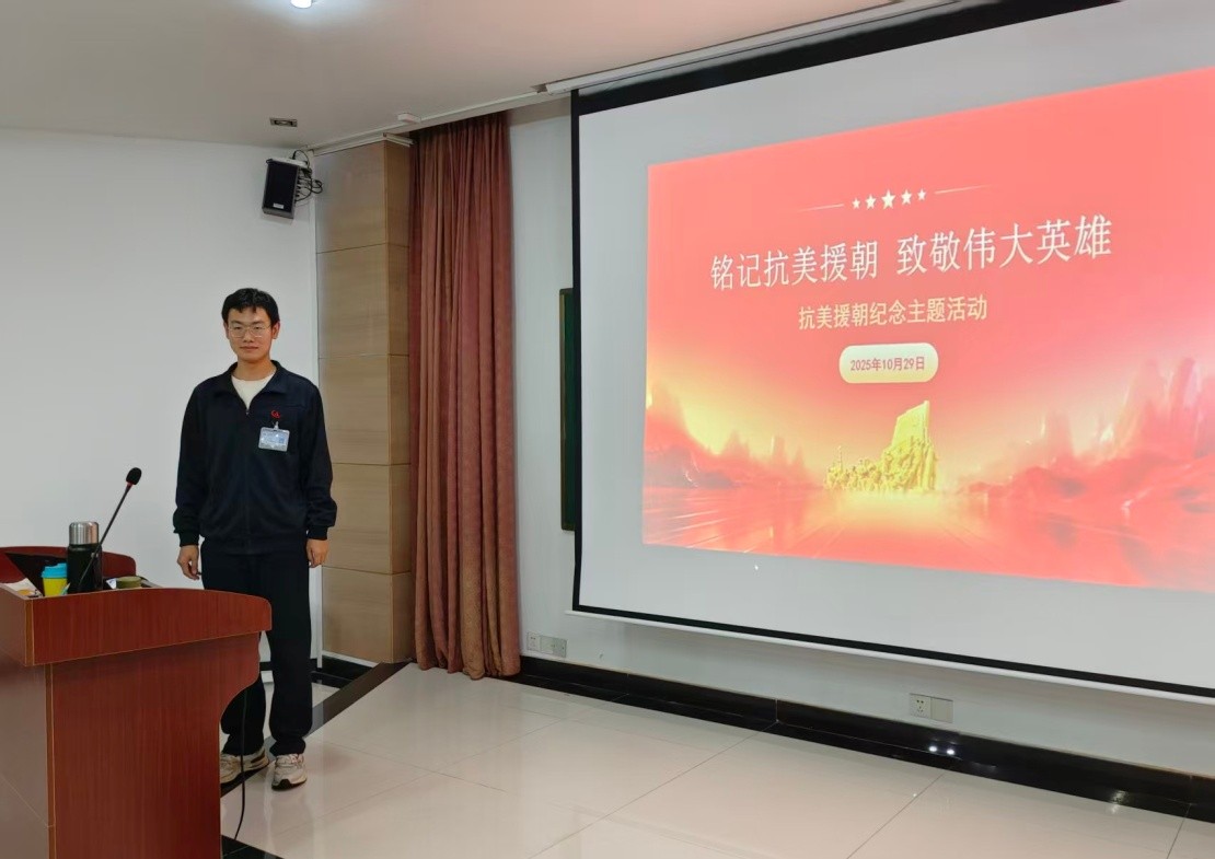 澳门十大靠谱的网站