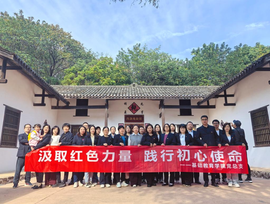 澳门十大靠谱的网站