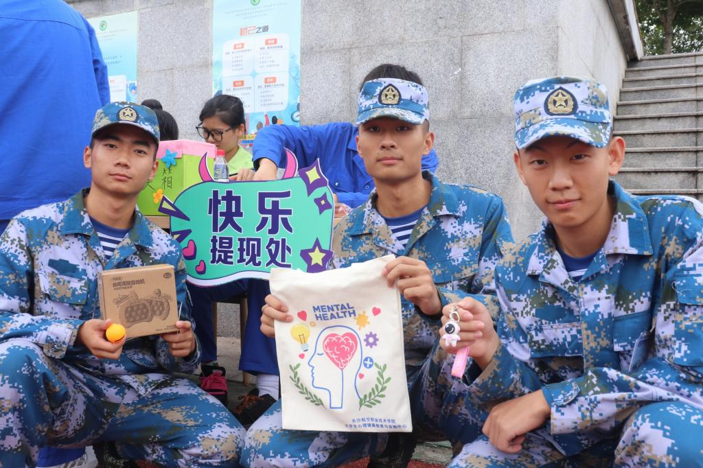 澳门十大靠谱的网站