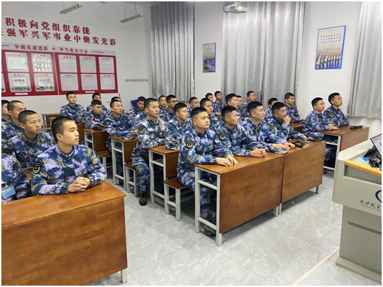 澳门十大靠谱的网站