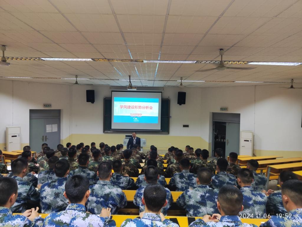 澳门十大靠谱的网站