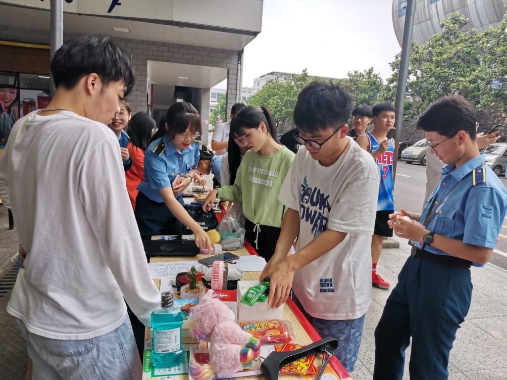 澳门十大靠谱的网站