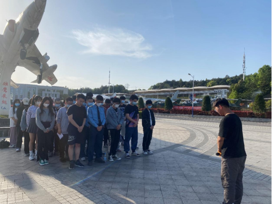 澳门十大靠谱的网站