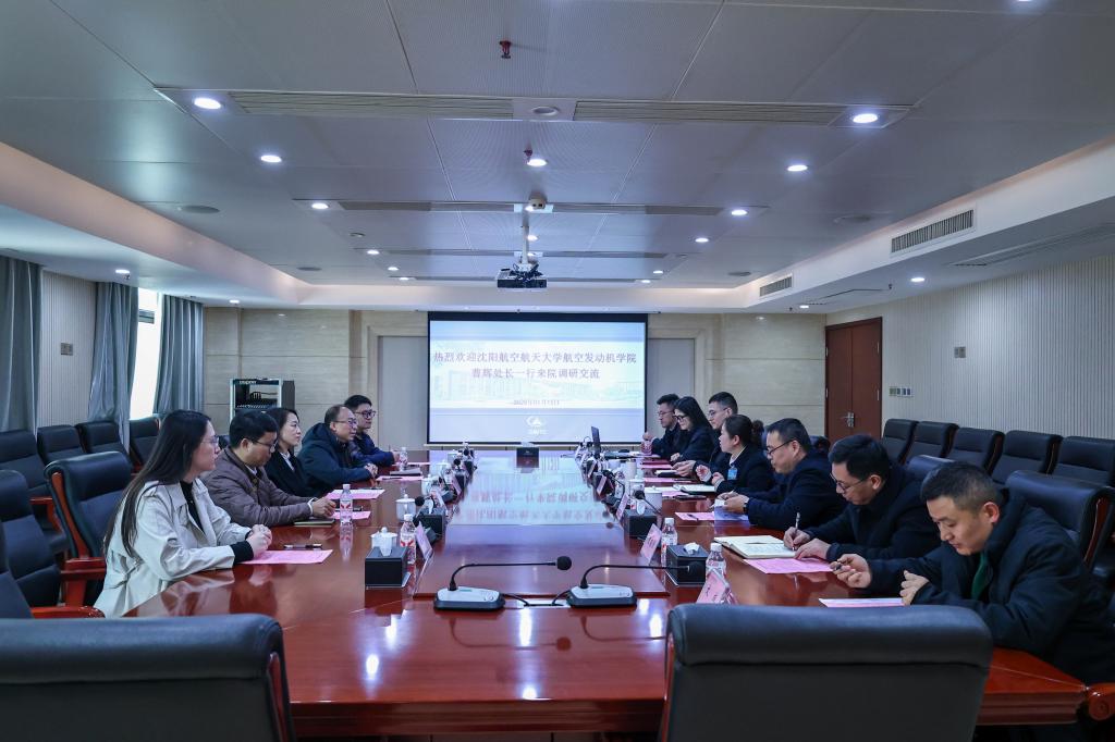 澳门十大靠谱的网站