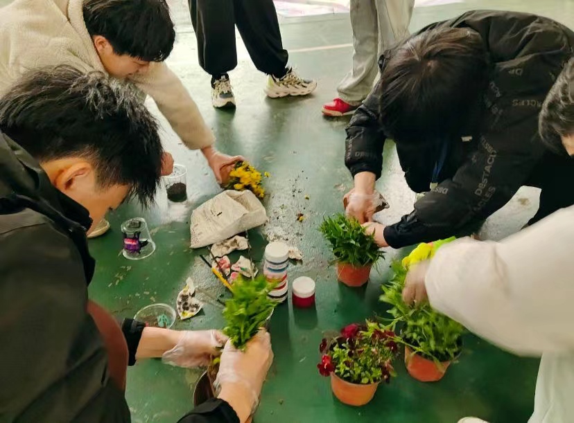 澳门十大靠谱的网站