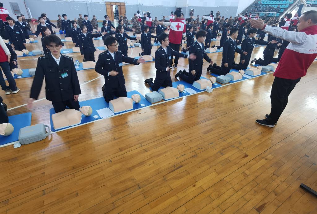 澳门十大靠谱的网站