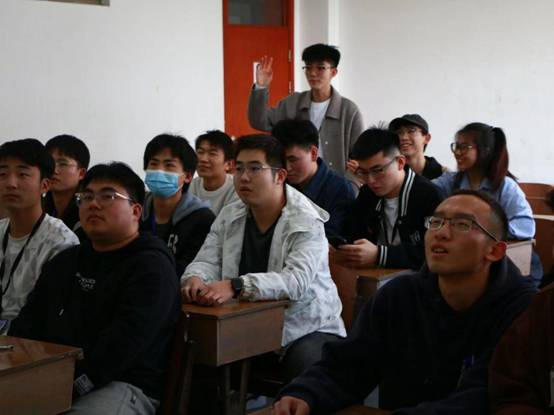 澳门十大靠谱的网站