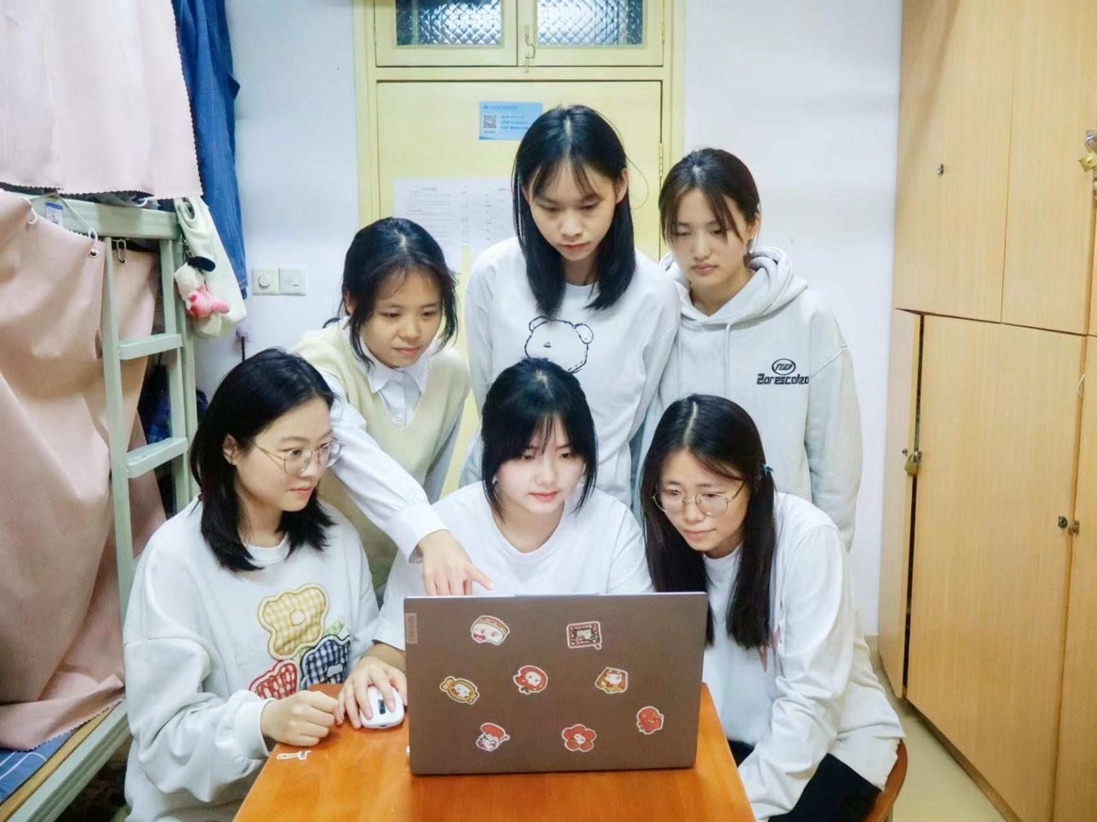 澳门十大靠谱的网站