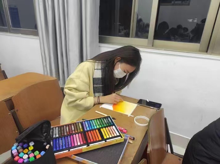 澳门十大靠谱的网站