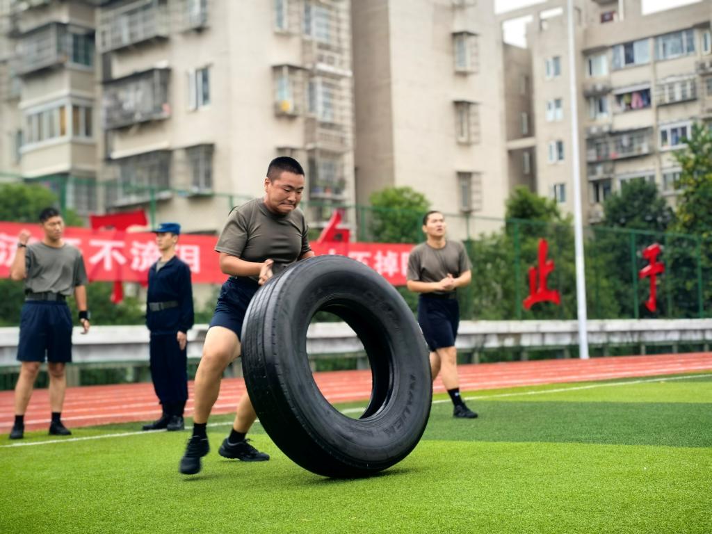 澳门十大靠谱的网站