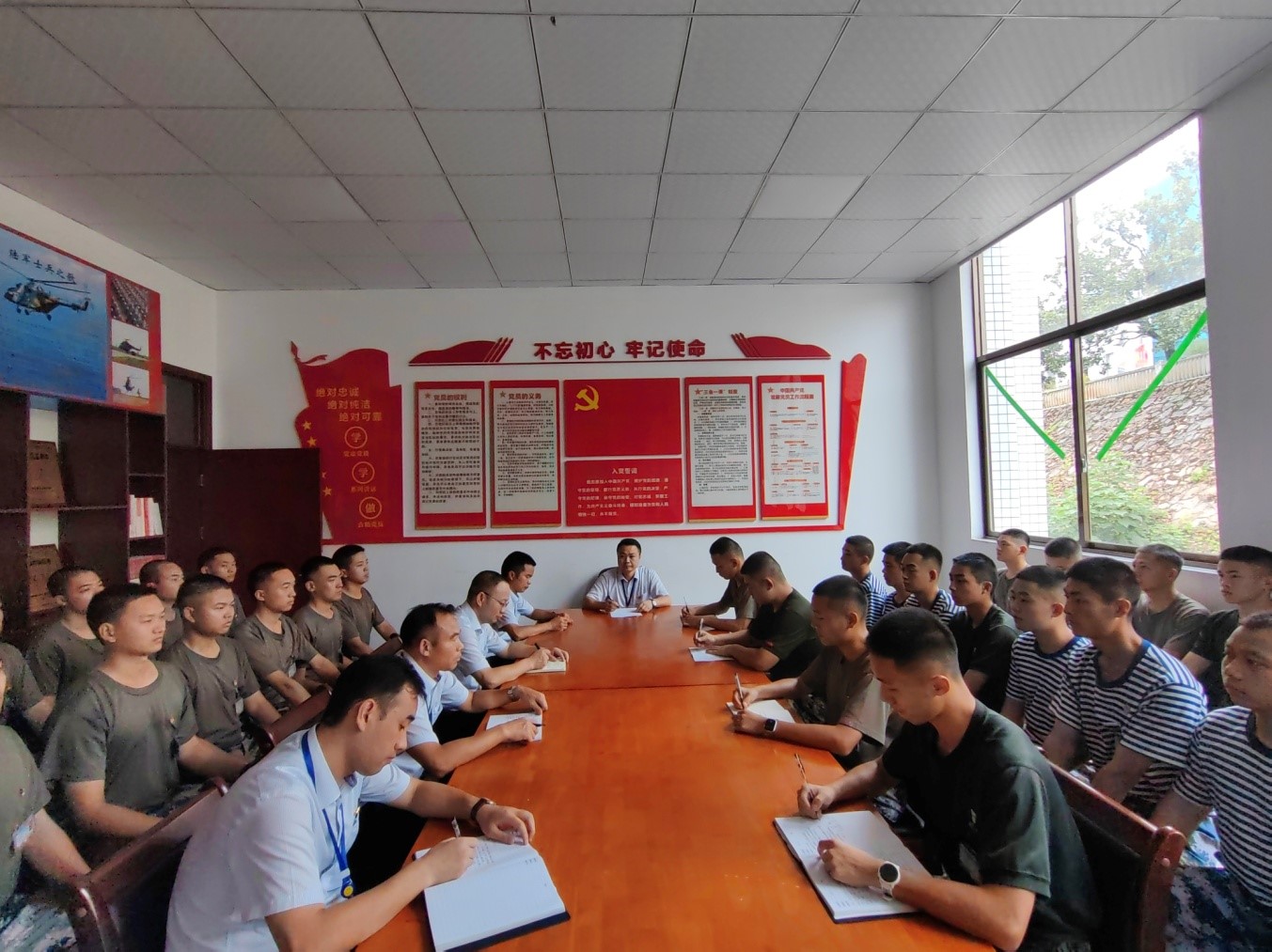 澳门十大靠谱的网站