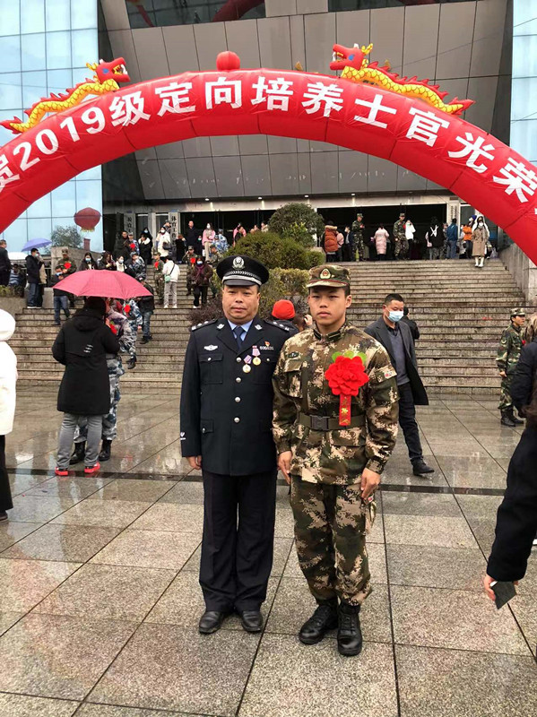 澳门十大靠谱的网站