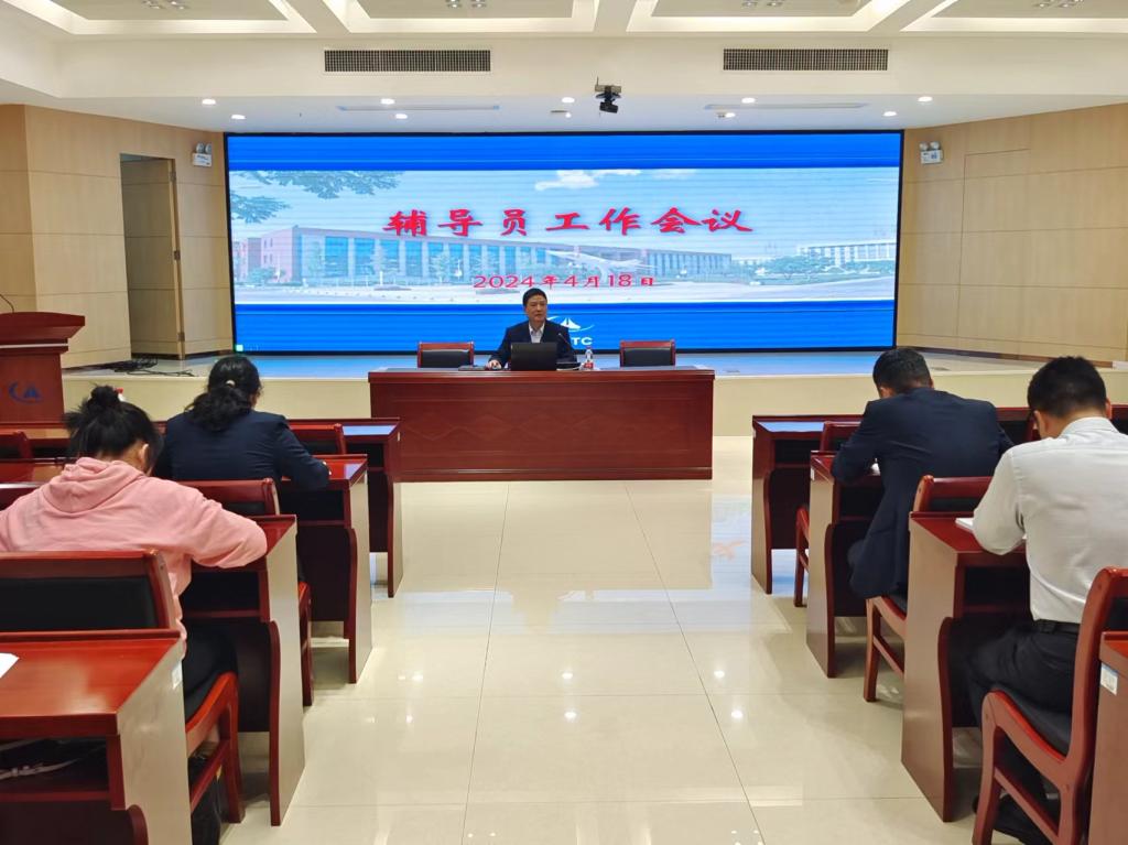 澳门十大靠谱的网站