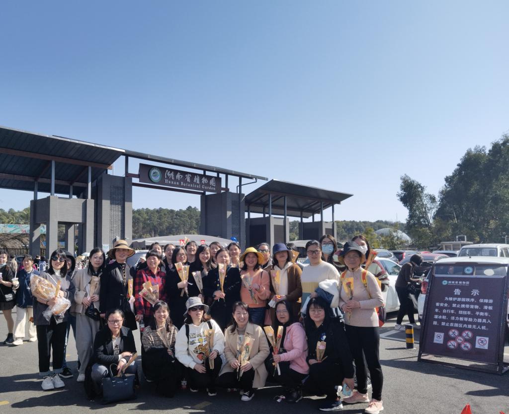 澳门十大靠谱的网站