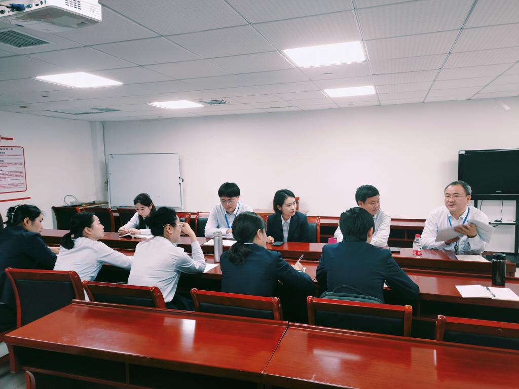 澳门十大靠谱的网站