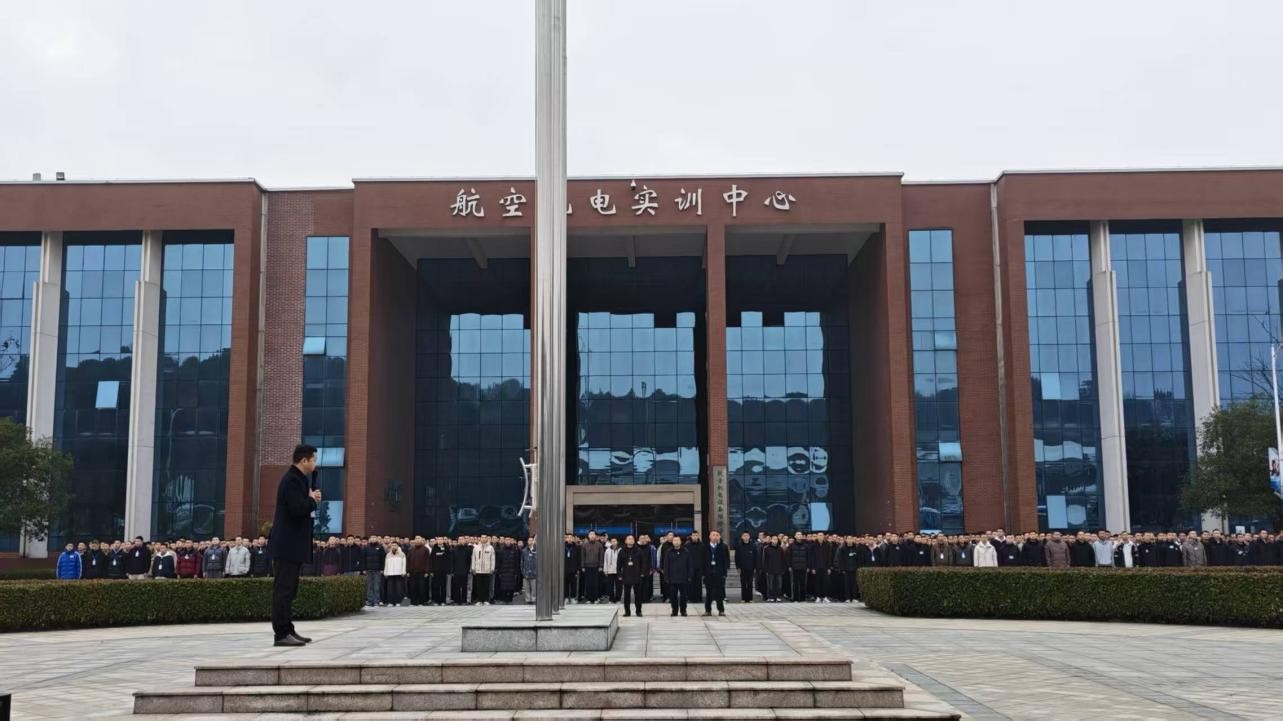 澳门十大靠谱的网站