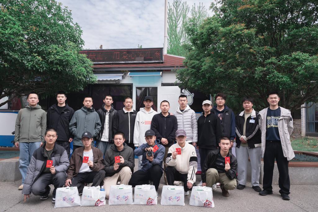 澳门十大靠谱的网站