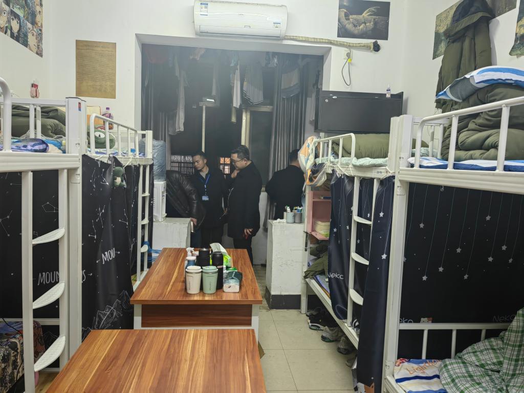 澳门十大靠谱的网站