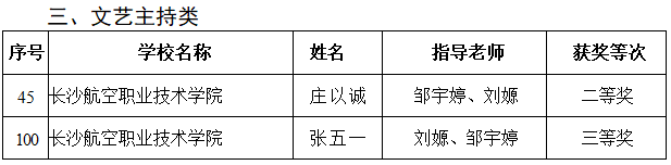 澳门十大靠谱的网站