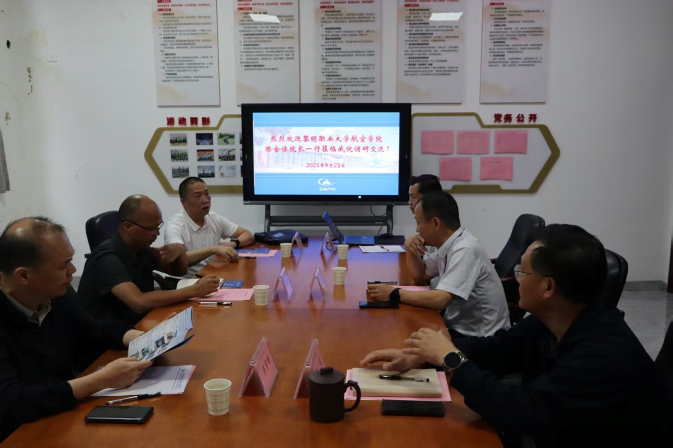 澳门十大靠谱的网站