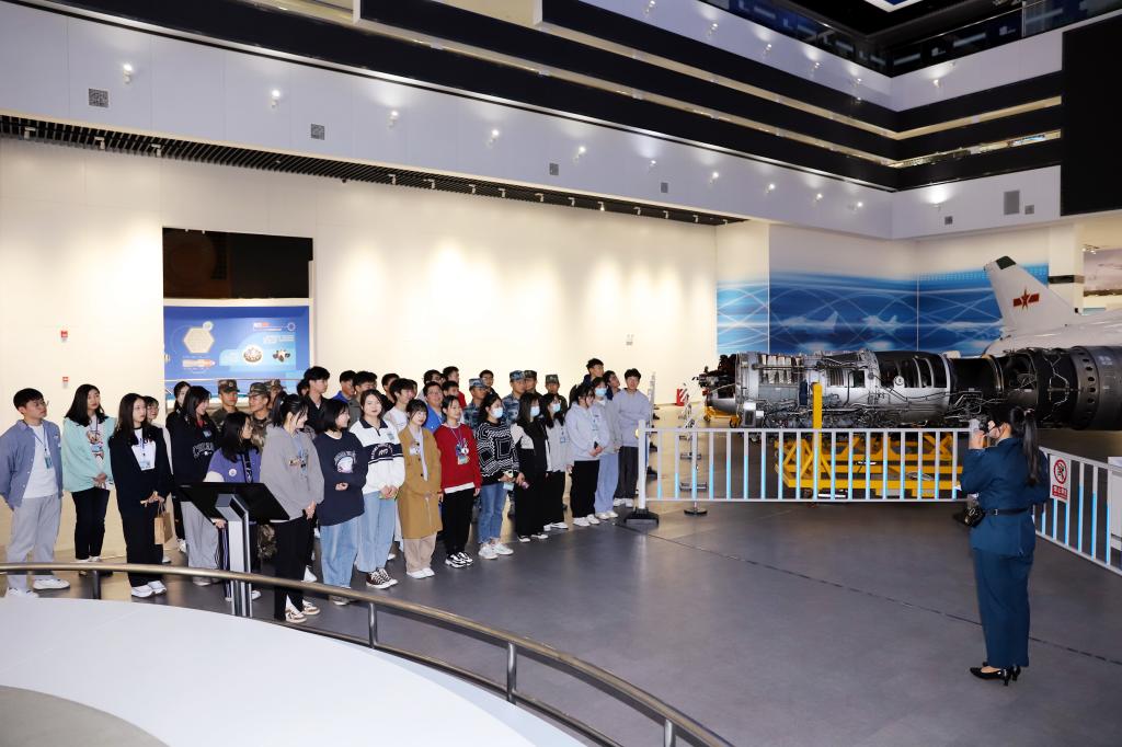 澳门十大靠谱的网站