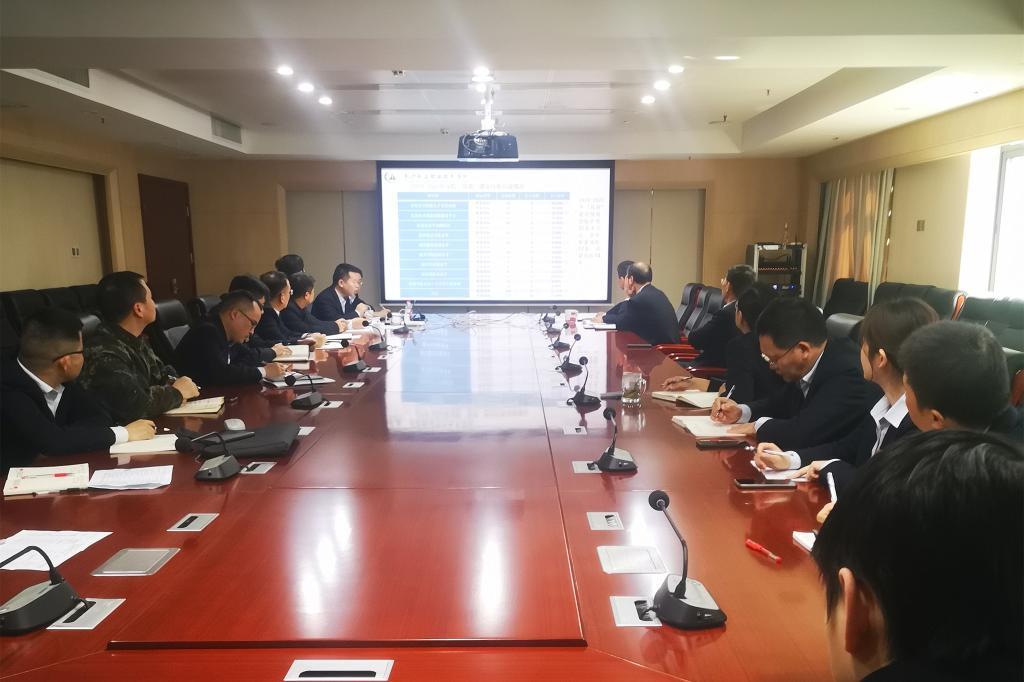 澳门十大靠谱的网站