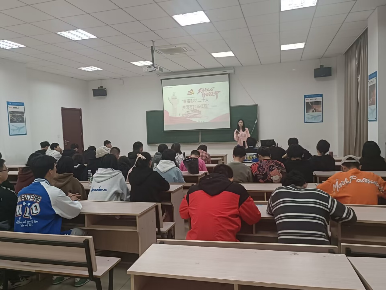 澳门十大靠谱的网站