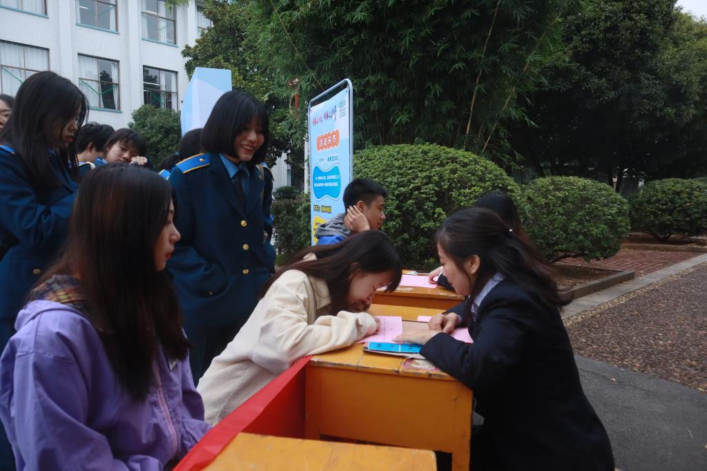 澳门十大靠谱的网站