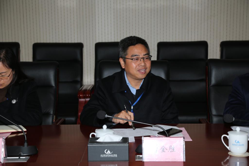 澳门十大靠谱的网站