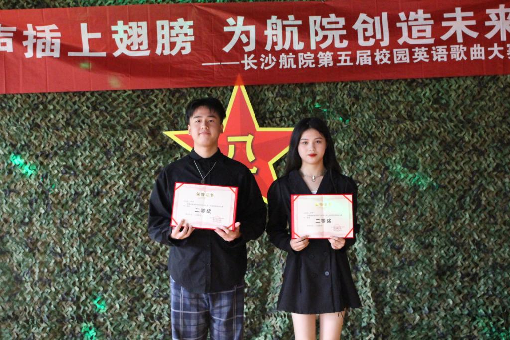 澳门十大靠谱的网站