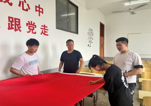 澳门十大靠谱的网站