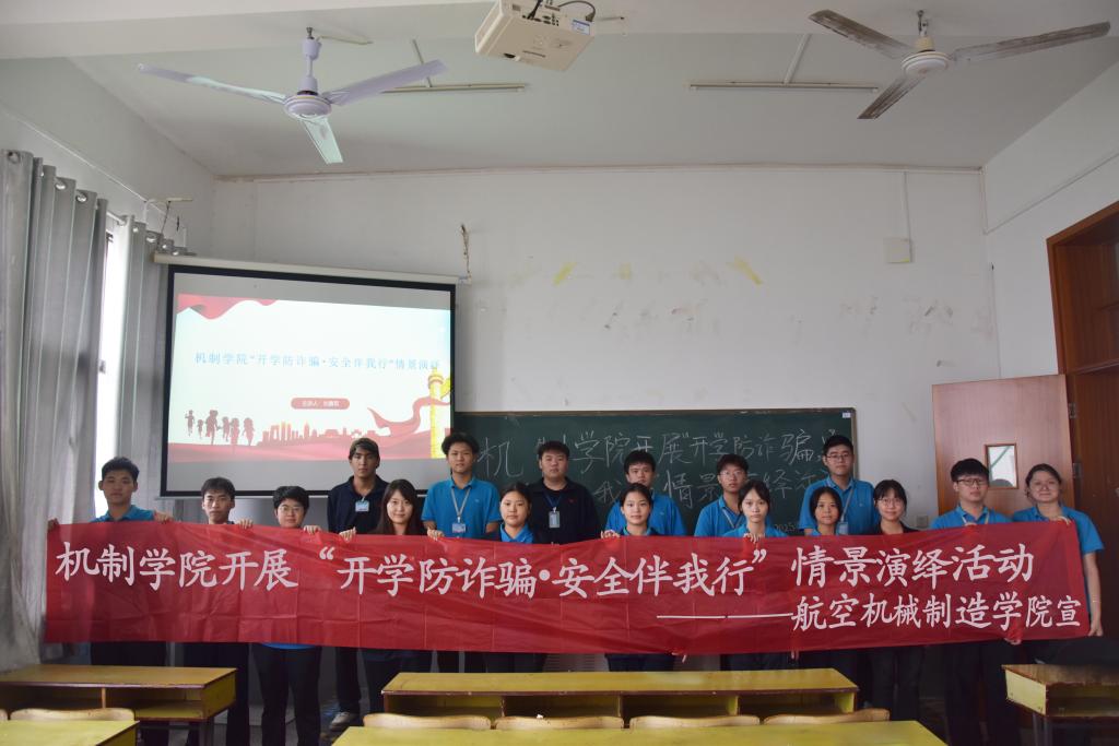 澳门十大靠谱的网站