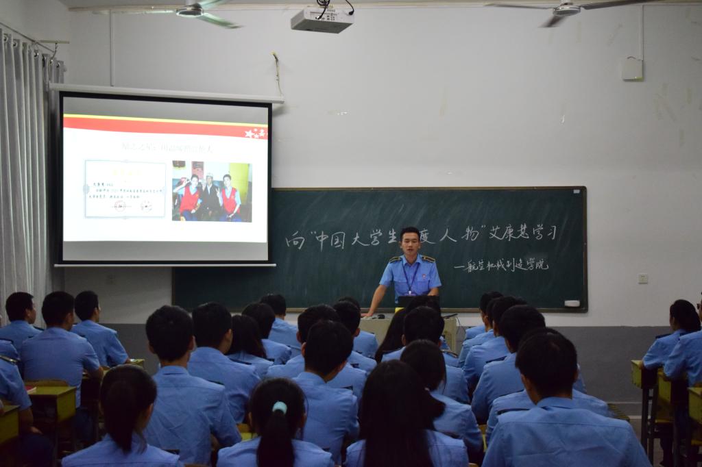 澳门十大靠谱的网站