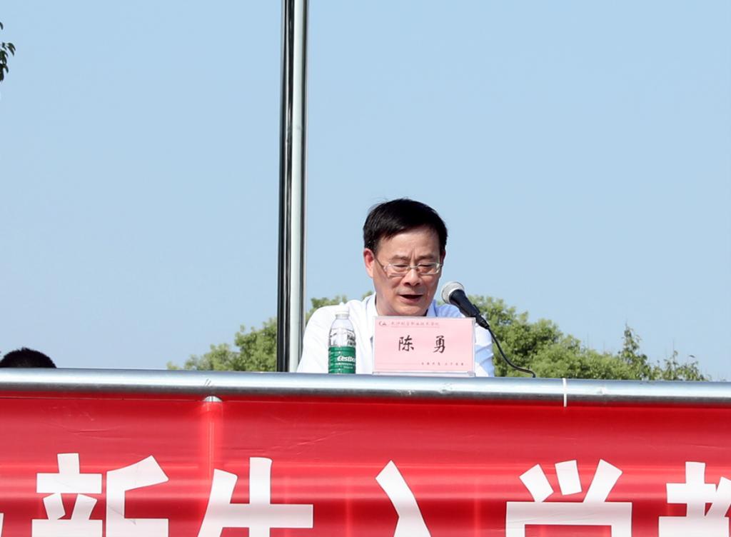 澳门十大靠谱的网站