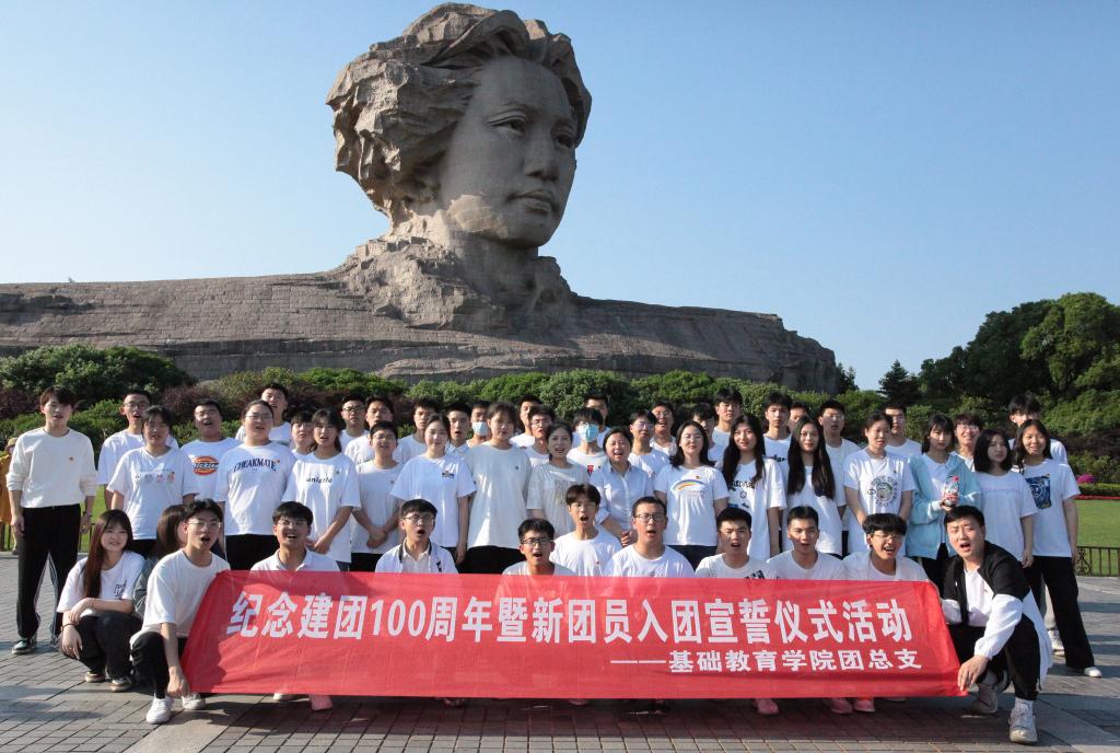 澳门十大靠谱的网站