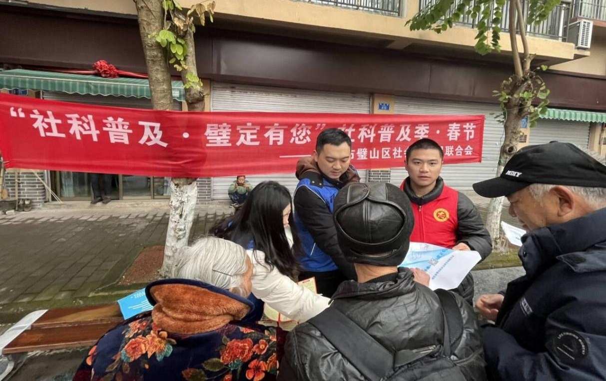 澳门十大靠谱的网站