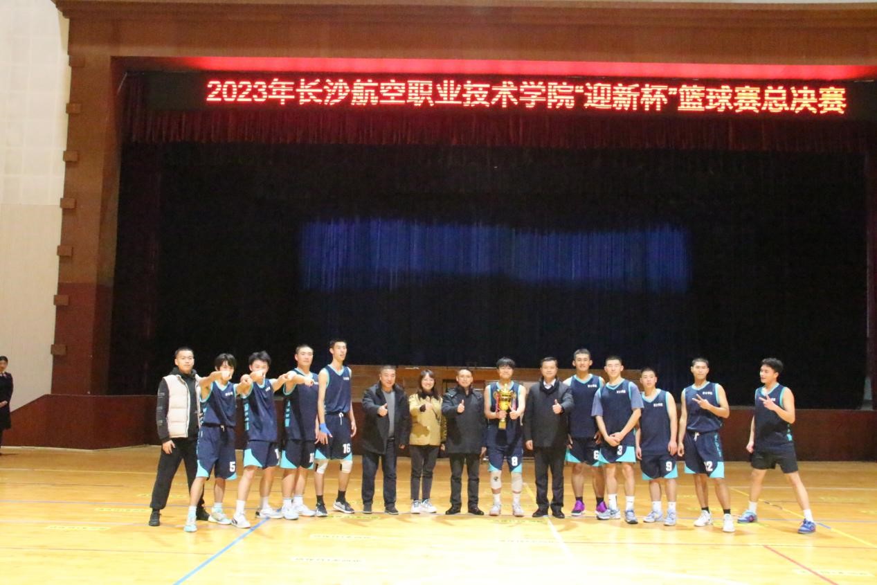 澳门十大靠谱的网站