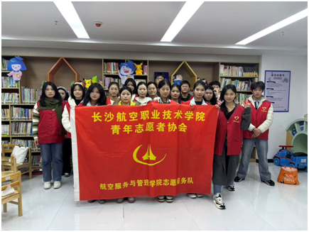 澳门十大靠谱的网站