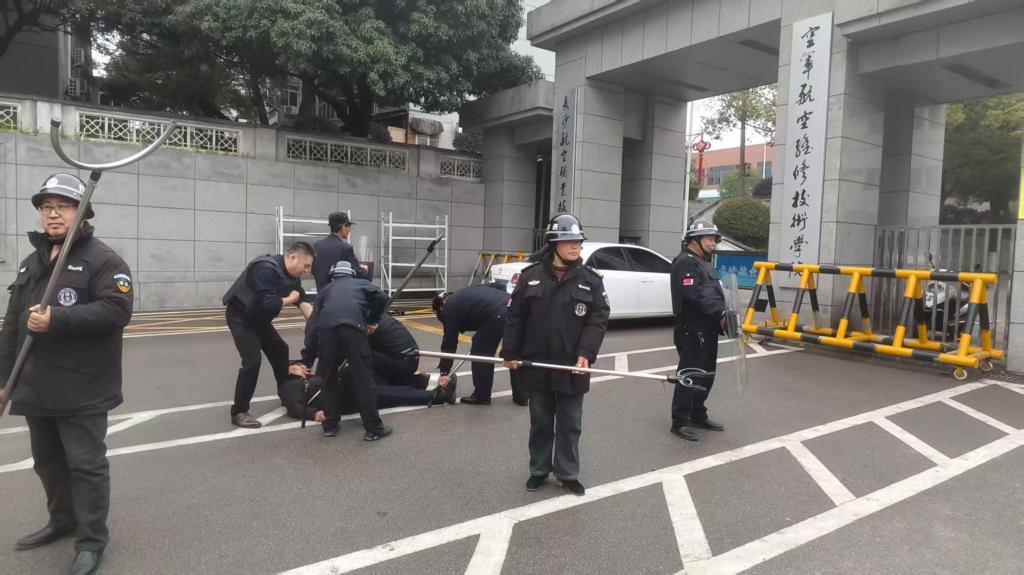 澳门十大靠谱的网站