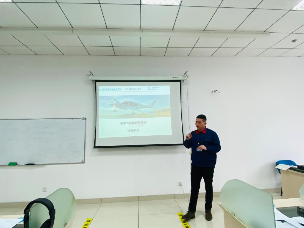 澳门十大靠谱的网站