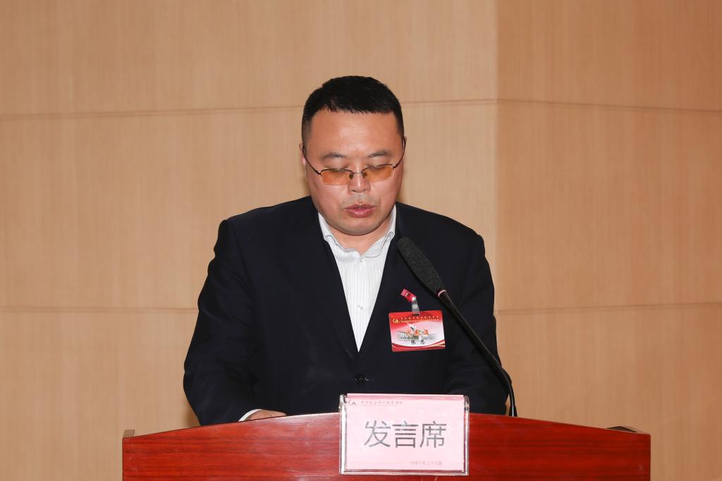 澳门十大靠谱的网站