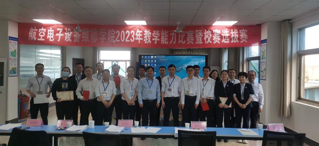 澳门十大靠谱的网站